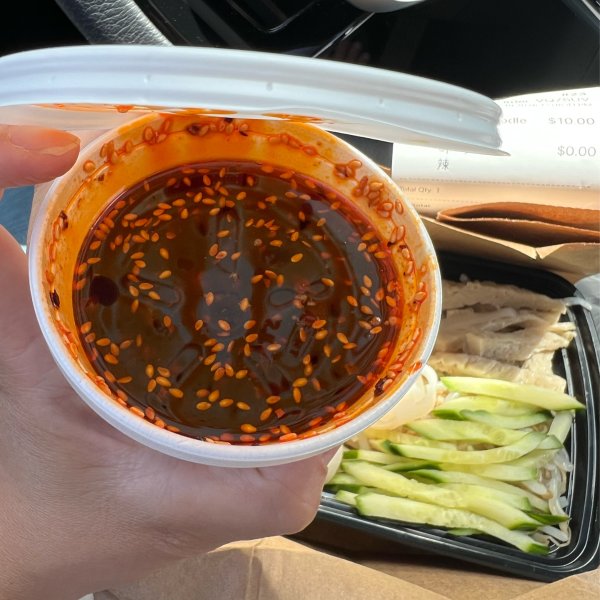 笔记图片