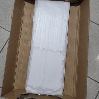 分层收纳柜😀