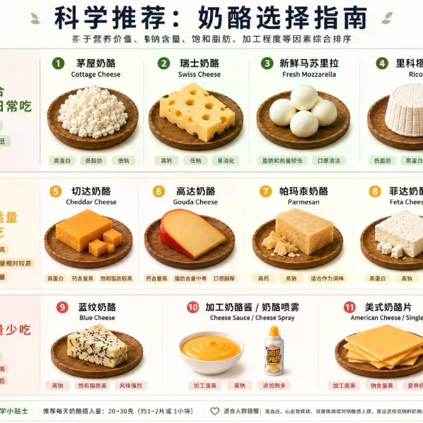 笔记图片