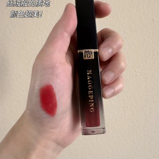 被惊喜到的国货补货平台｜小红花美妆开箱种...