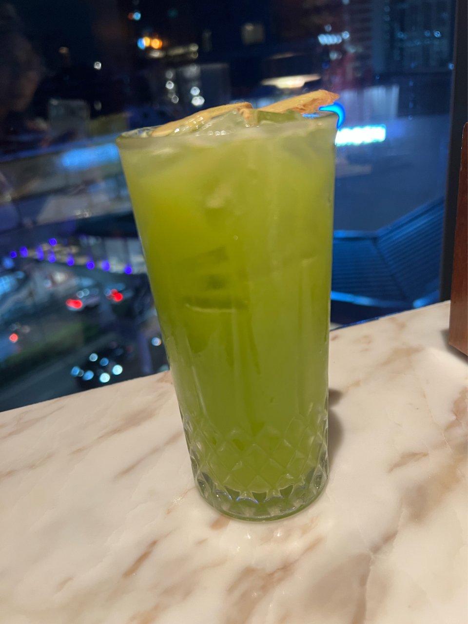 泰国套餐的魅力...