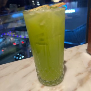 泰国套餐的魅力...