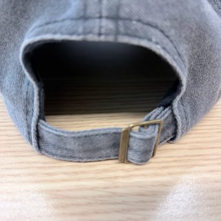 Shein｜阿童木棒球帽🧢...