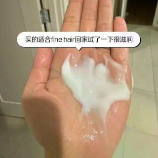 🇺🇸北美｜Target新上的Being洗...