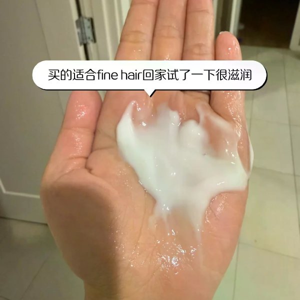 笔记图片