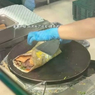 T&T大统华好物分享♥️附价格+不排队攻...