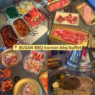 🇪🇸去了4次巴塞罗那吃喝大合集...