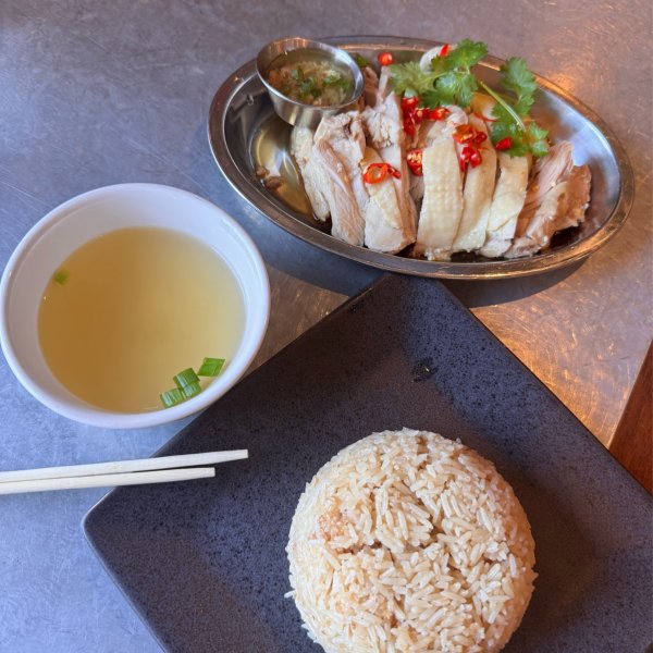 笔记图片