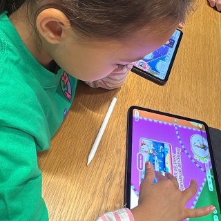 🍎2026的Apple免费Camp...