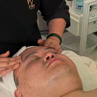 🇺🇸洛杉矶海菲秀真的是智商税吗🫧！！...