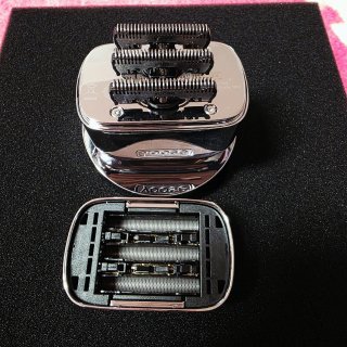 Yoose家的mini 5号Pro开箱啦...