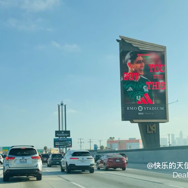笔记图片