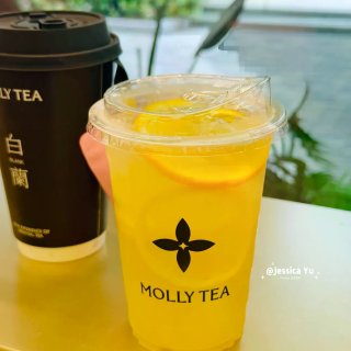 🍊🍋茉莉奶白吃瓜第一线‼️居然才知道‼️...