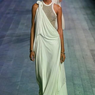 Inspo | One Piece