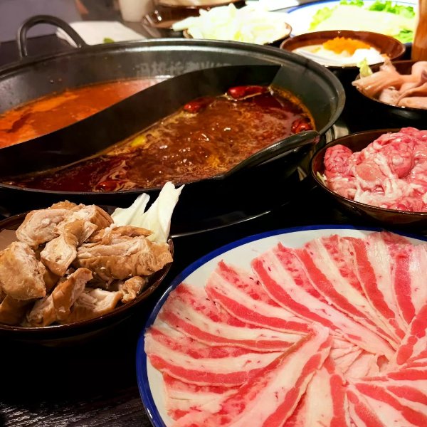 笔记图片