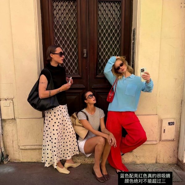 笔记图片