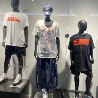 球衣