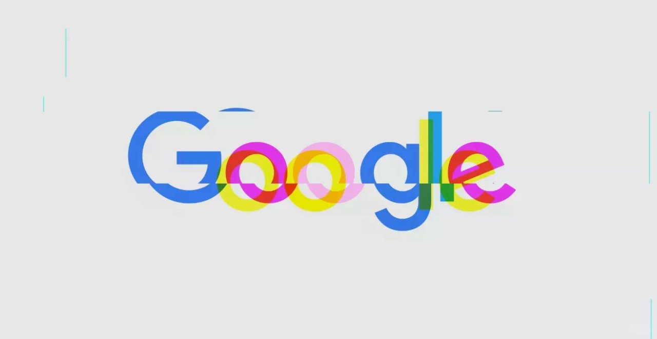 Google AI 这是怎么了？又丢了两...