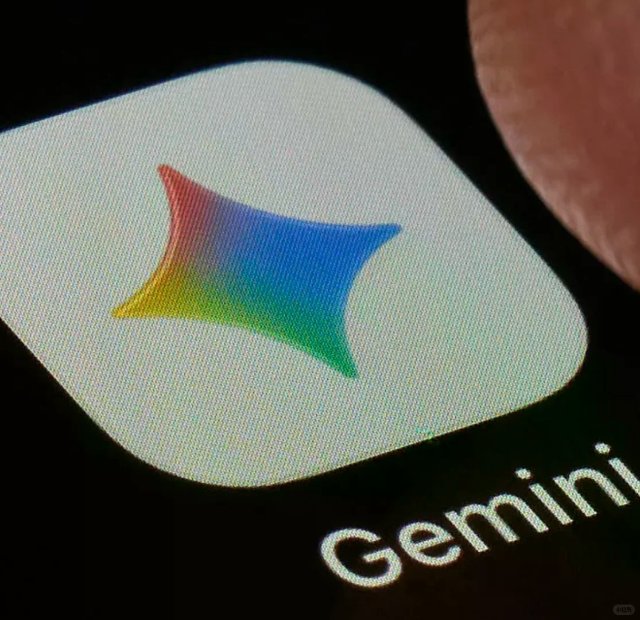 Gemini个性化AI生图，免费向...