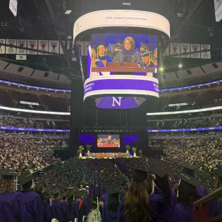 Class of 2026🎓🎓🎓...