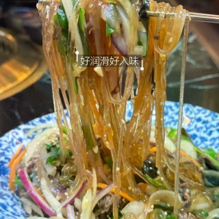 巴黎热到炸裂🤯：玫瑰冰块冷面，酸爽解暑❗...