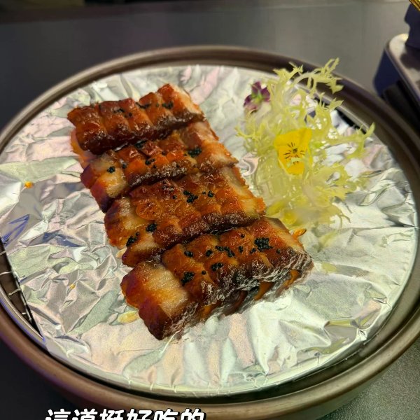 笔记图片