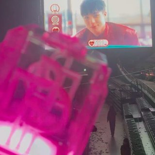NCT JNJM FM DUALITY ...
