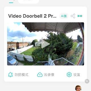 🔔安全感不是别人给的，是Botslab ...