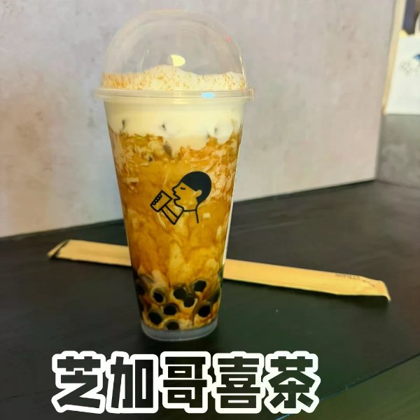 笔记图片