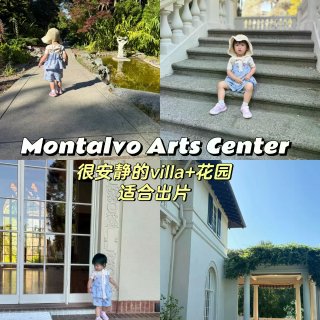 🇺🇸北美｜带🧒🏻去湾区的两周过得很快乐😃...