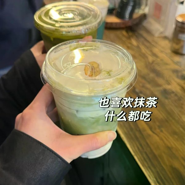 笔记图片