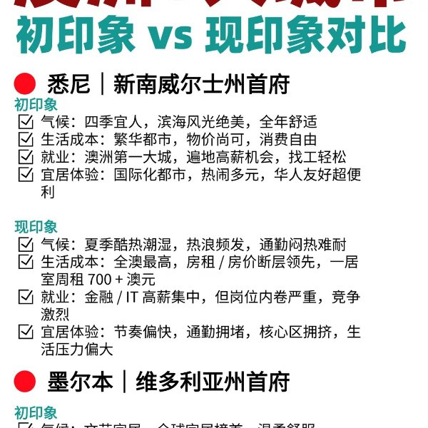 笔记图片