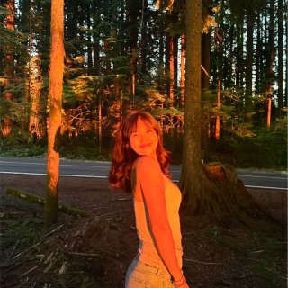 Golden Hour belike 🌅...