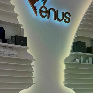 🇺🇸洛杉矶海菲秀真的是智商税吗🫧！！...