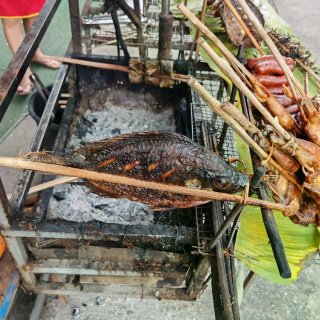 🇱🇦琅勃拉邦|逛逛澜沧王国的旧都...