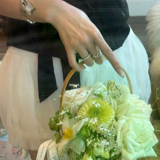 湾区生活｜沉浸式体验美学Event💐🧖‍...