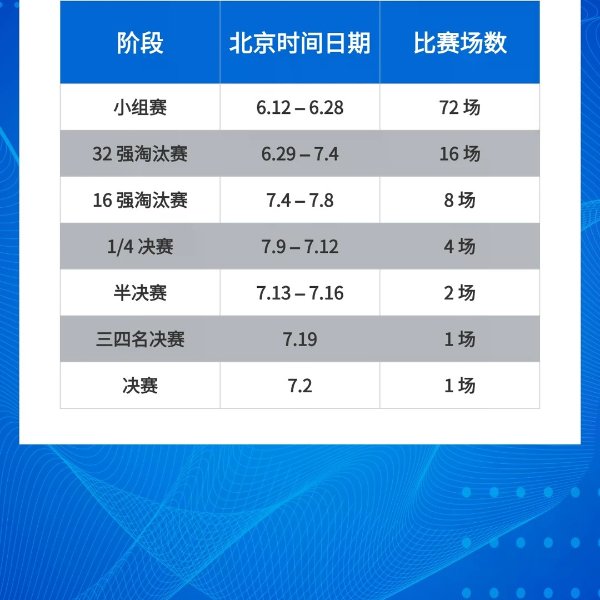 笔记图片