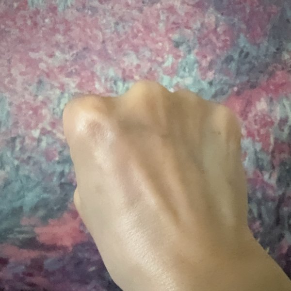 笔记图片