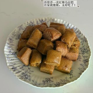 湾区生活｜美食料理库存...