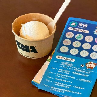 🇺🇸圣盖博1🔪美食挑战来了‼️14家店可...