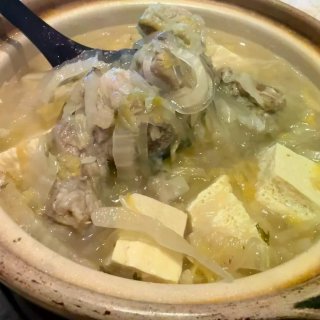 芝加哥周边沈阳菜馆|简单，朴实，家常，喷...