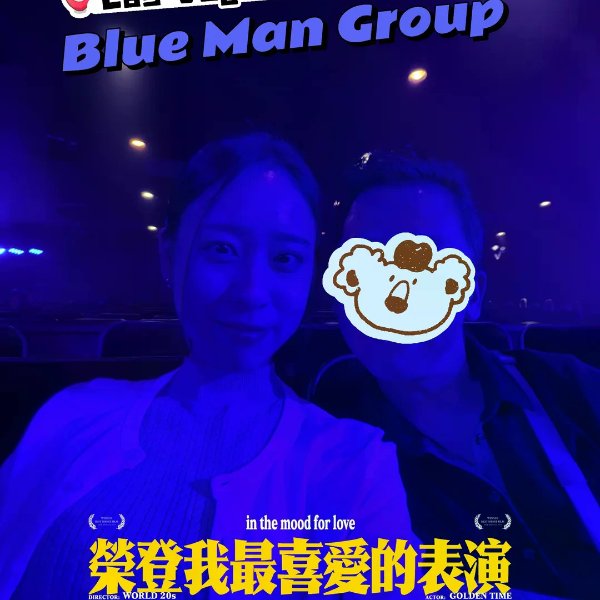 笔记图片