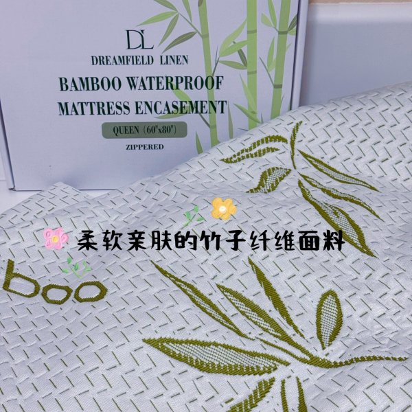 笔记图片