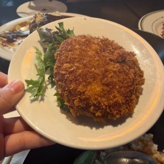 去洛杉矶看球不要错过这碗火山牛肉饭...