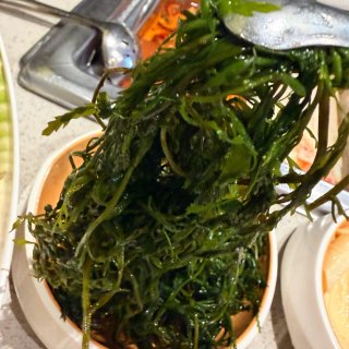 海底捞夏日新品测评！百香果酸汤锅！...