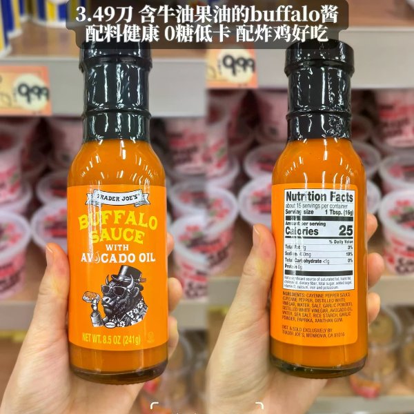 笔记图片