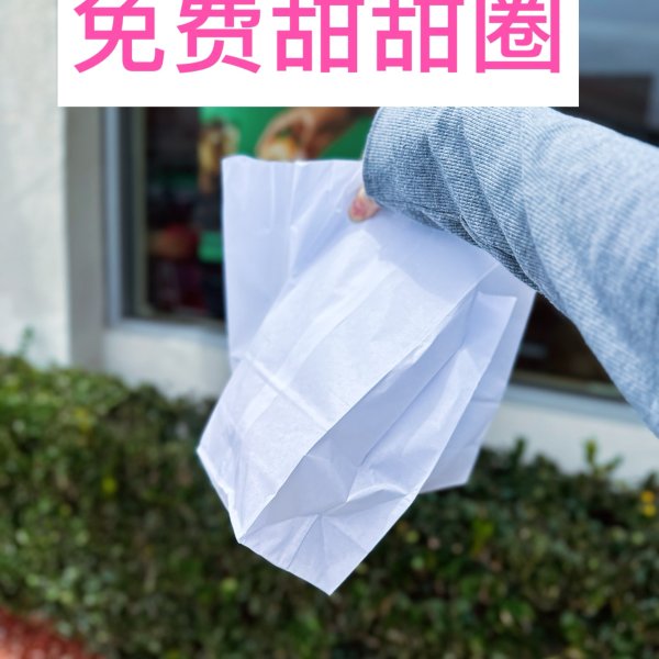 笔记图片