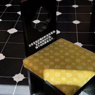生女儿的快乐，在这一刻具像化了💕！...