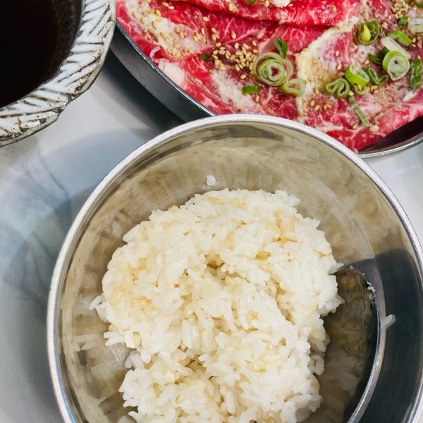 笔记图片