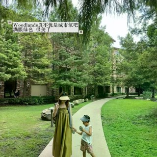 50分钟逃离计划✨离市区最近的亲子Res...